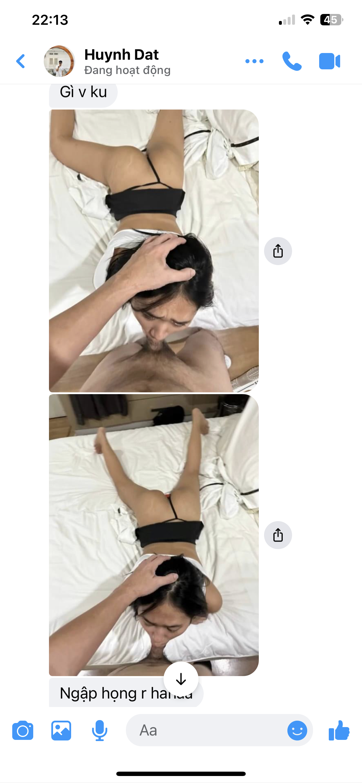102848-274a68867ca8.png