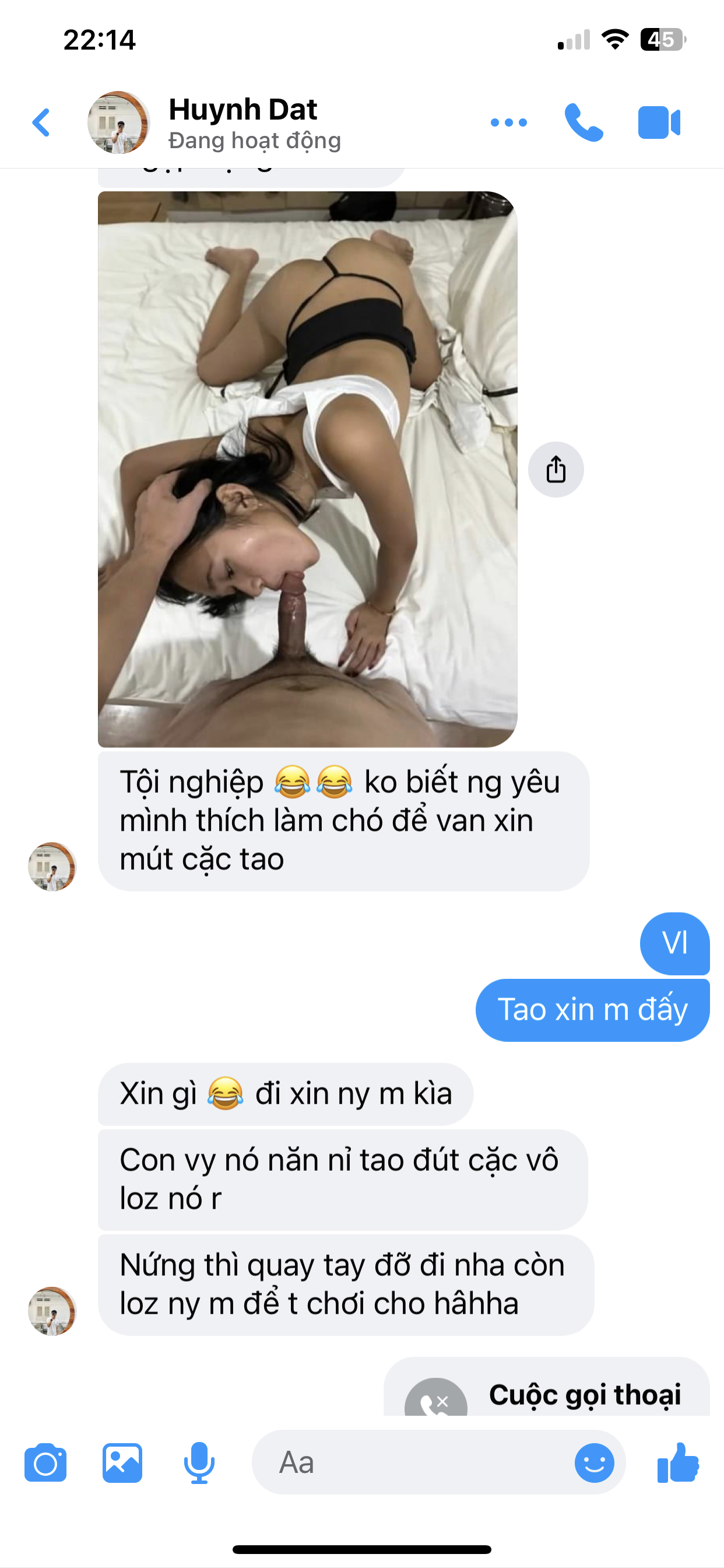 102849-82197052ecbb.png
