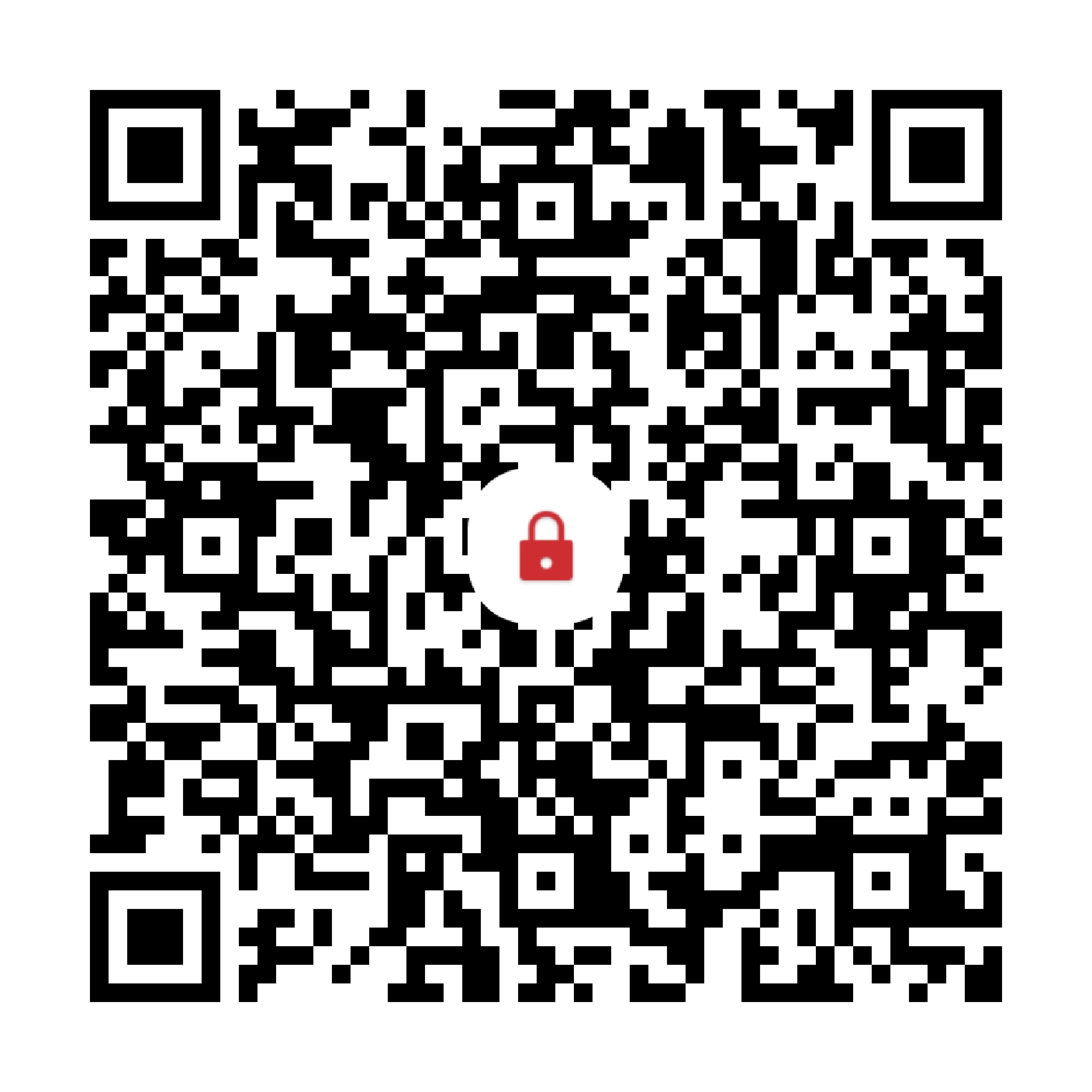 102852-cf0a33d16f98.jpg