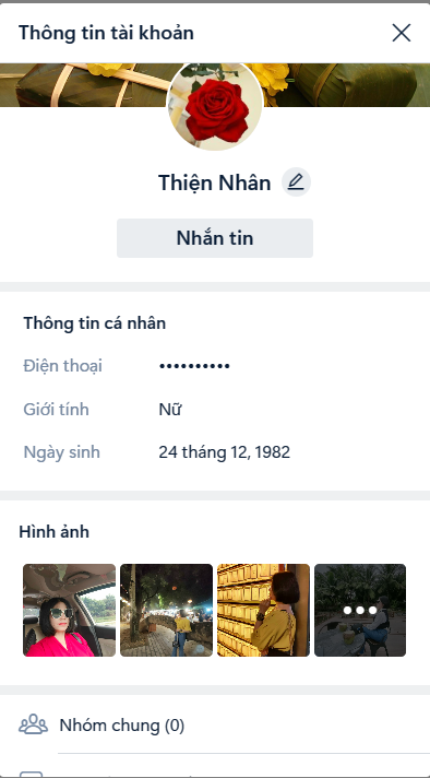 102906-101ac8397774.png