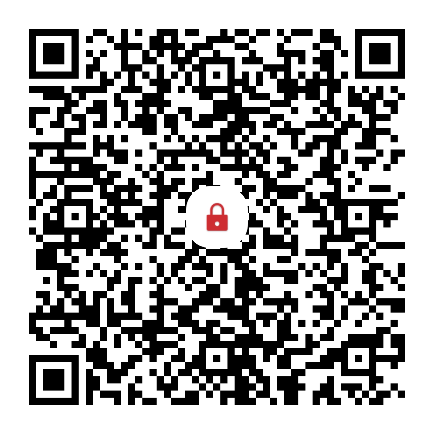 103042-ea7de002de72.jpg