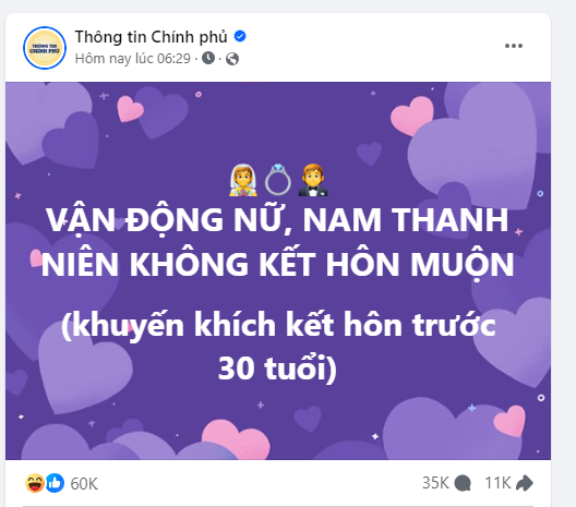 103131-4c9f774365af.png