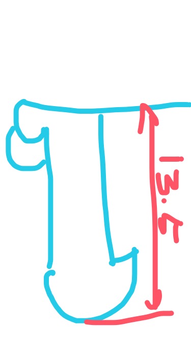 103168-39ee6cd37f9e.jpeg