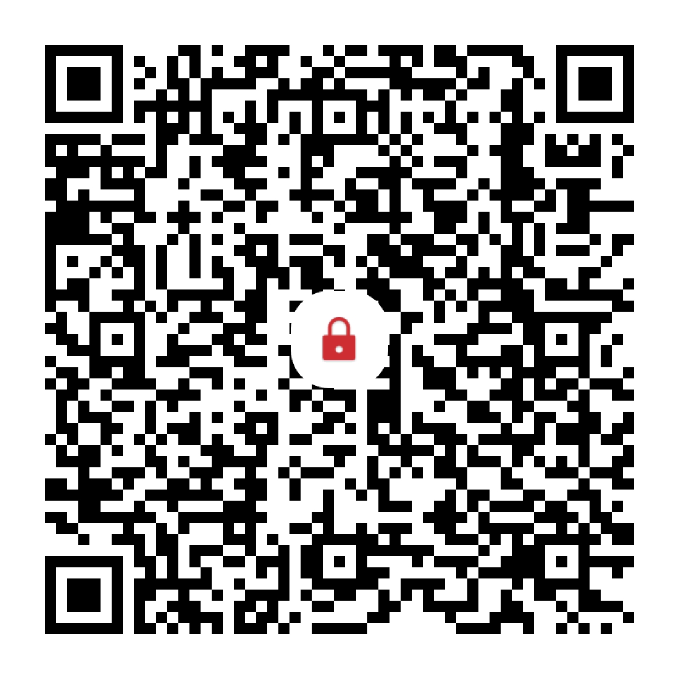 103174-bc40647cd8a1.jpg