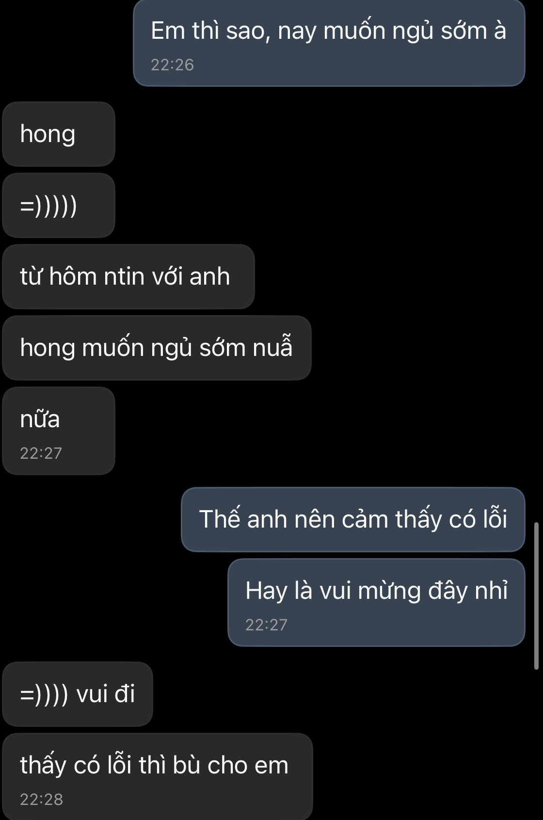 103189-4d0fbbd6a971.jpeg
