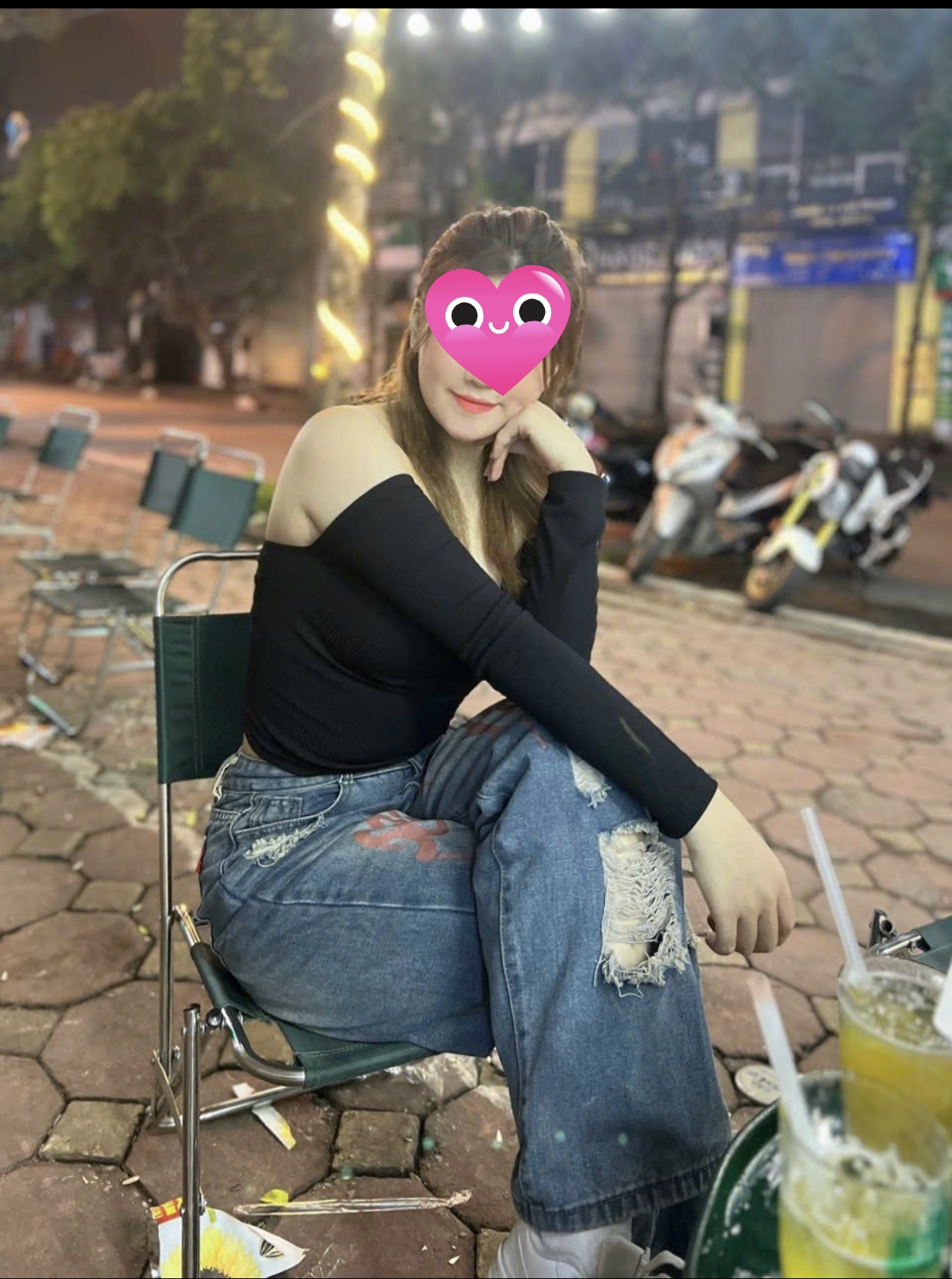 103427-eee0df148b41.jpeg