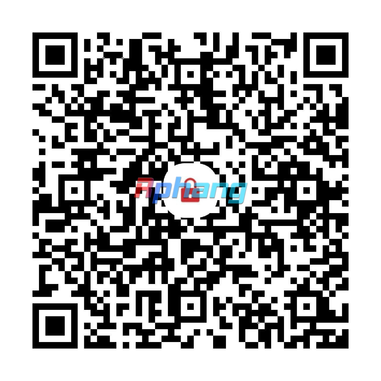 103432-305495005050.jpeg
