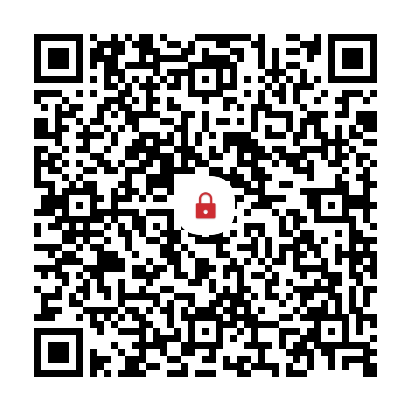 103434-c1238bcb62be.jpg