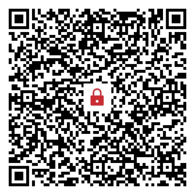 103456-d2c9109553d5.jpeg