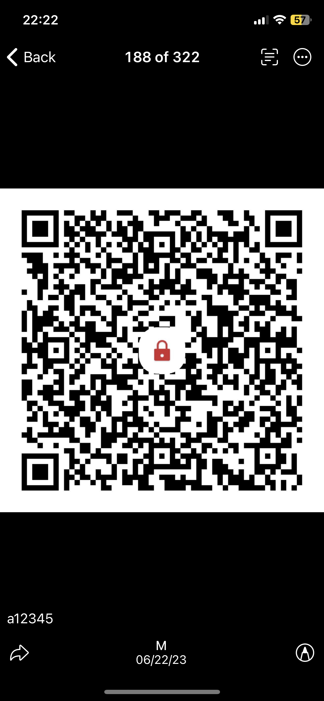 103457-fe4df5c32c1b.png