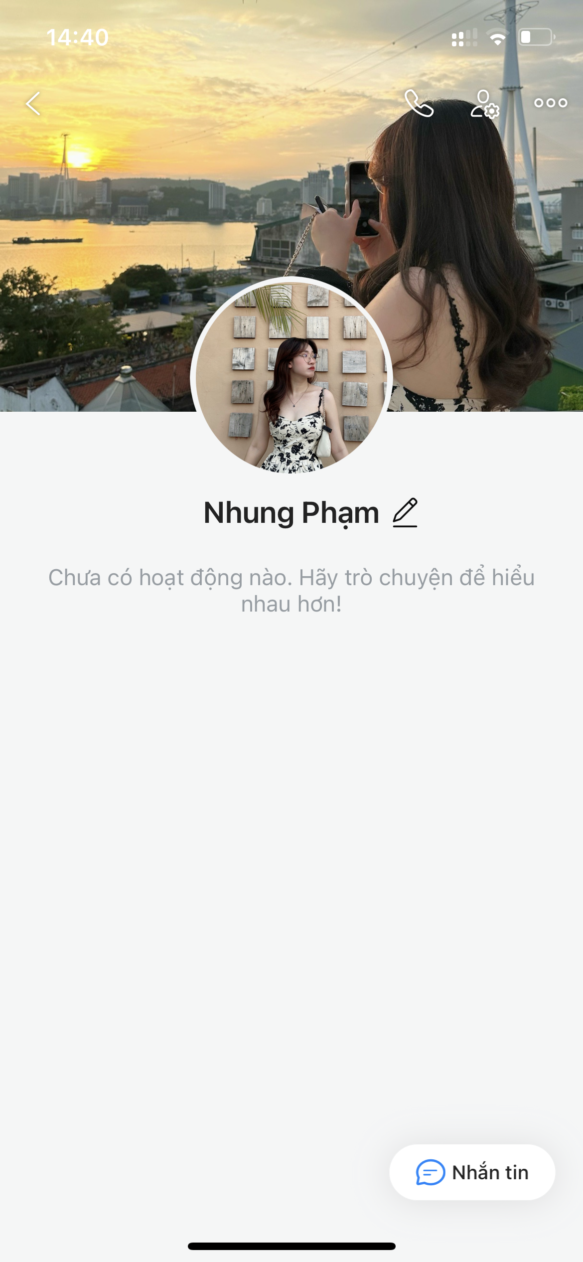 103479-fc492b0914a7.png