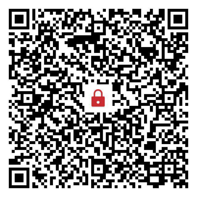 103541-7d683416a057.jpeg