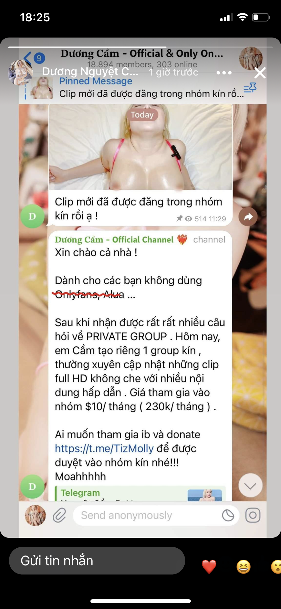 103574-bd4c5427fe53.png