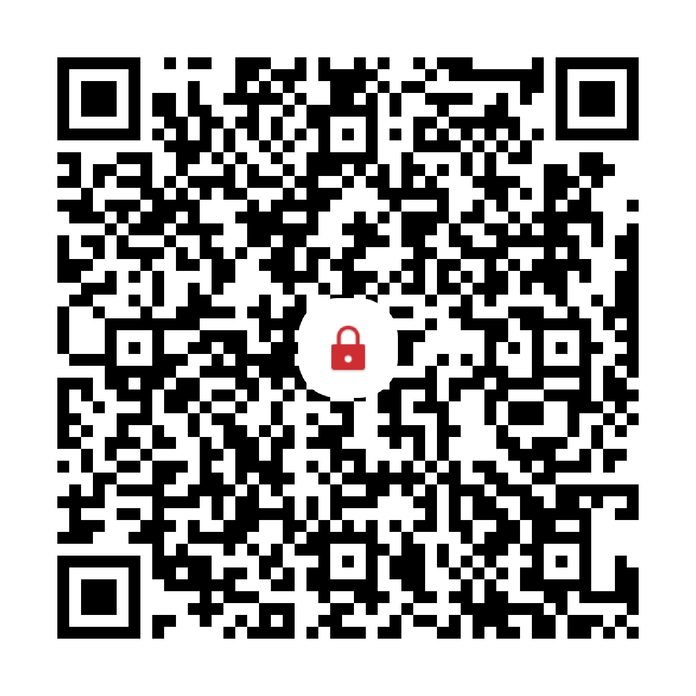 103865-f402e251cd04.jpg