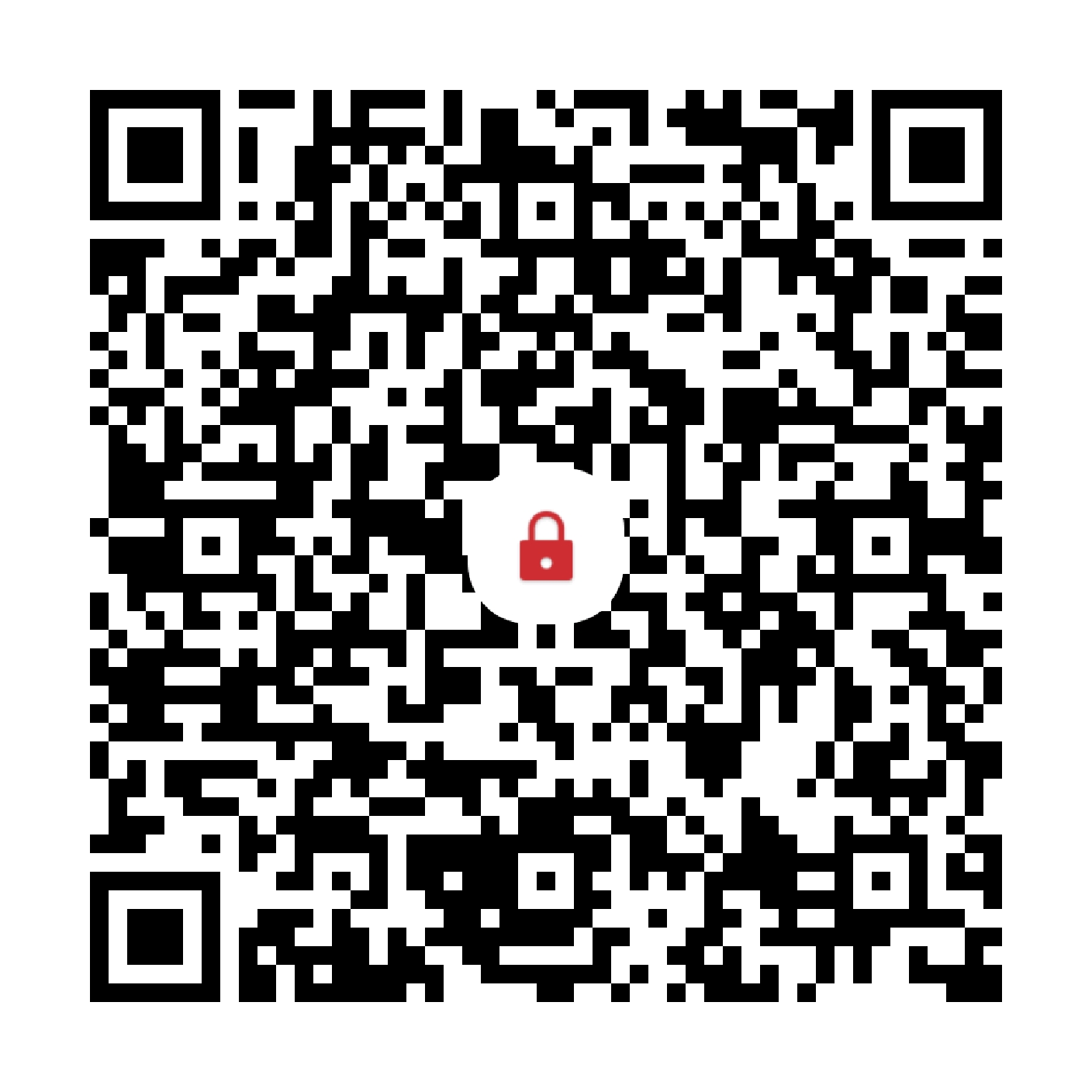 103959-a013b71f2d20.jpg