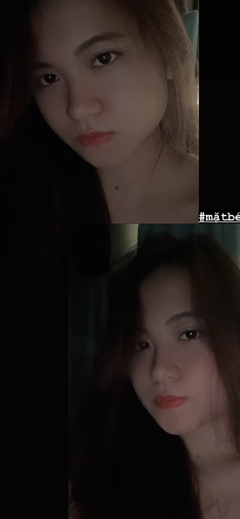 103975-6d4a30bf950d.jpeg