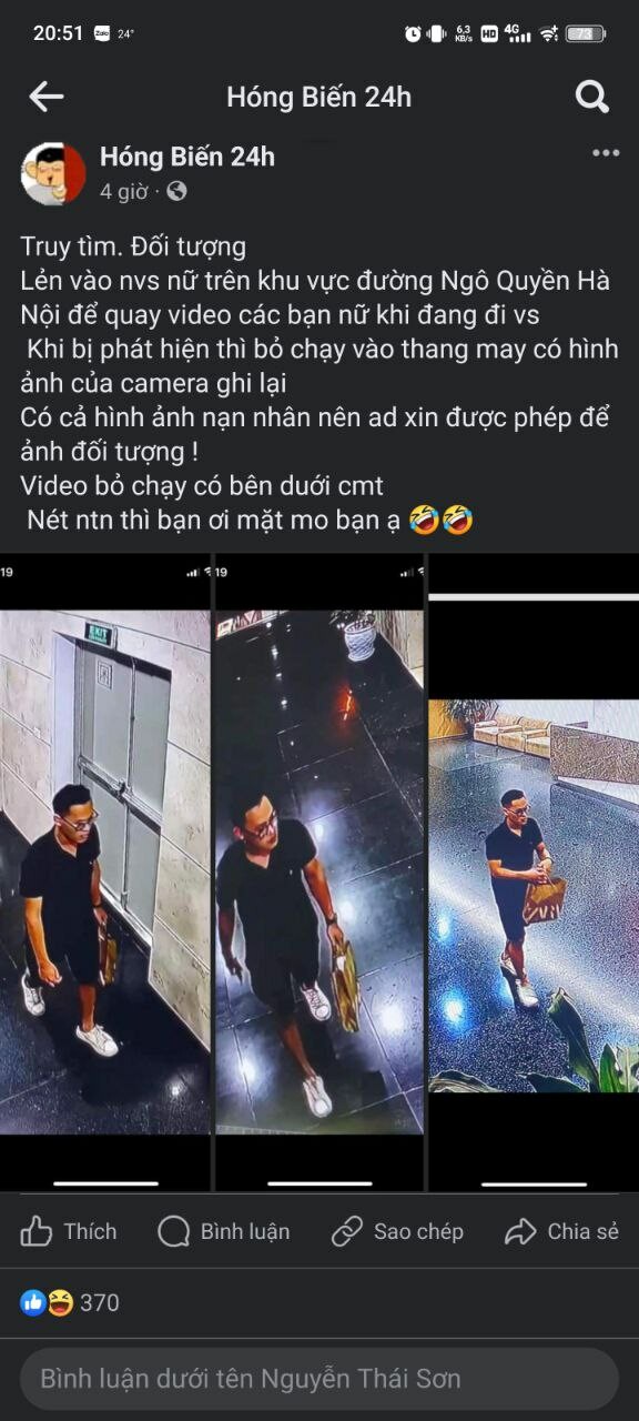 103979-867f538ab3b5.jpeg