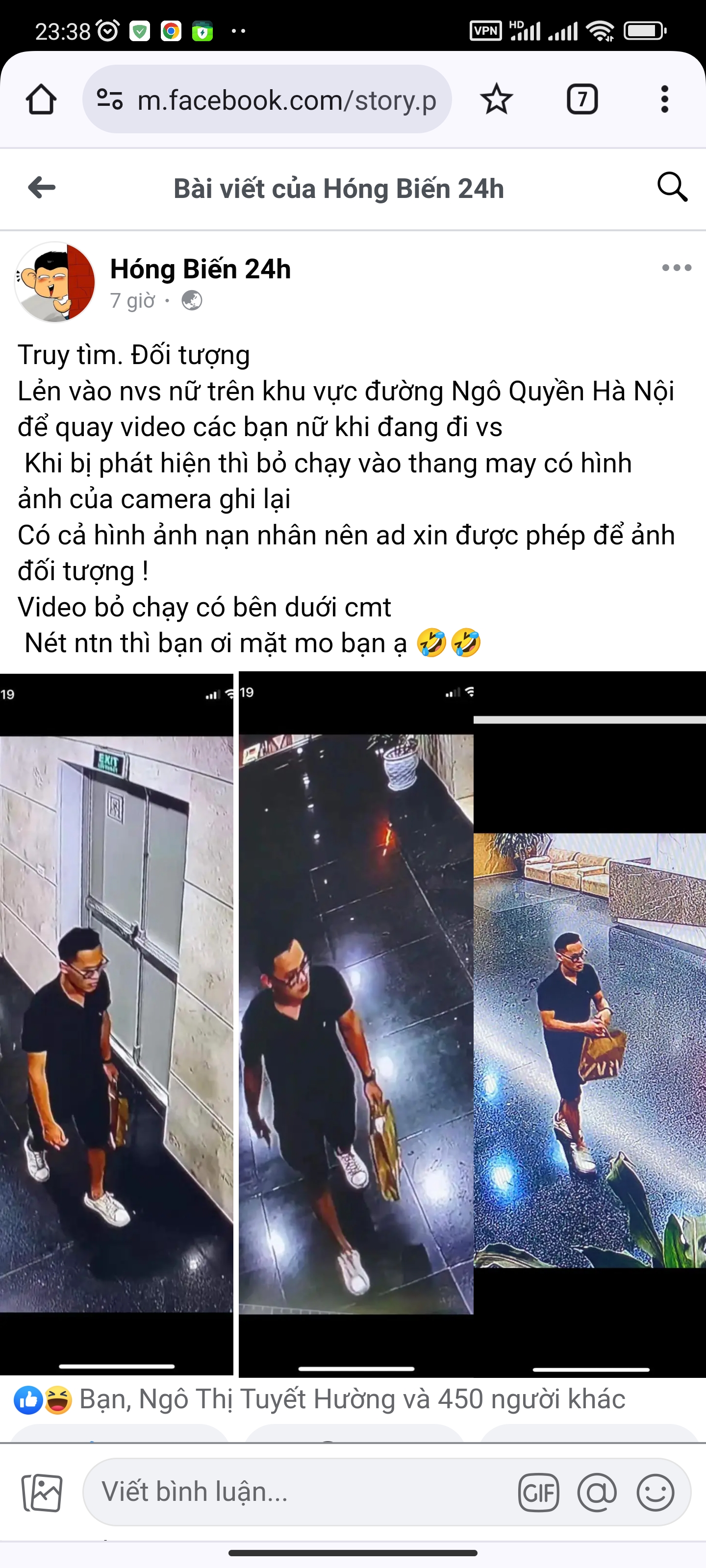 103983-587641687761.jpg