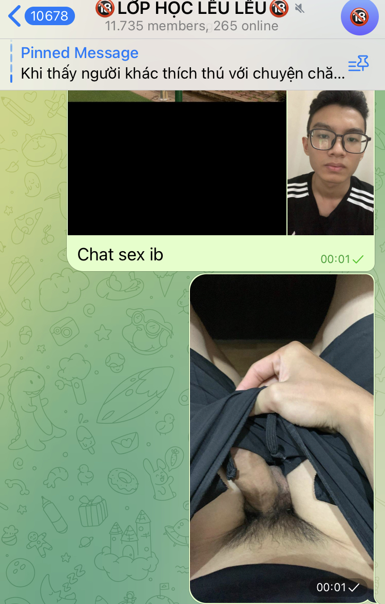103999-5faca93416a3.jpeg