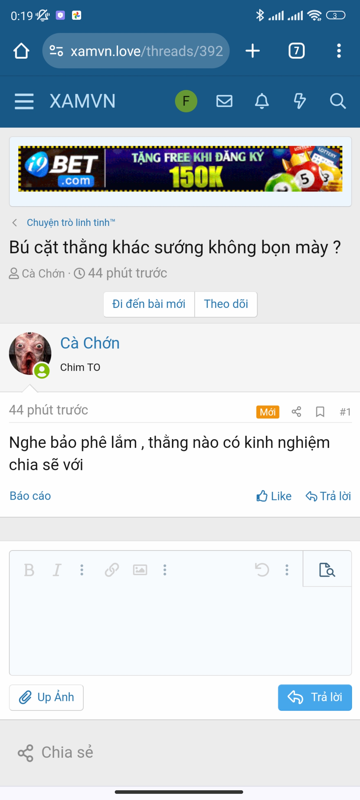 104008-c787f9bddbb7.jpg