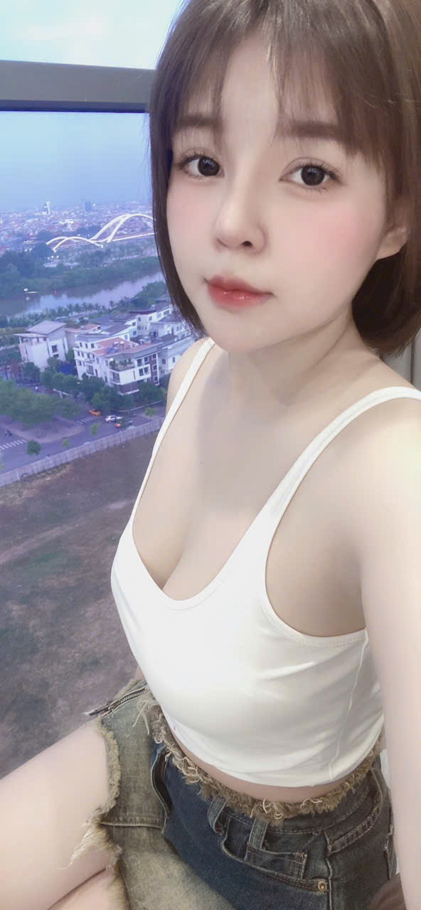 104022-1710921c6d24.png