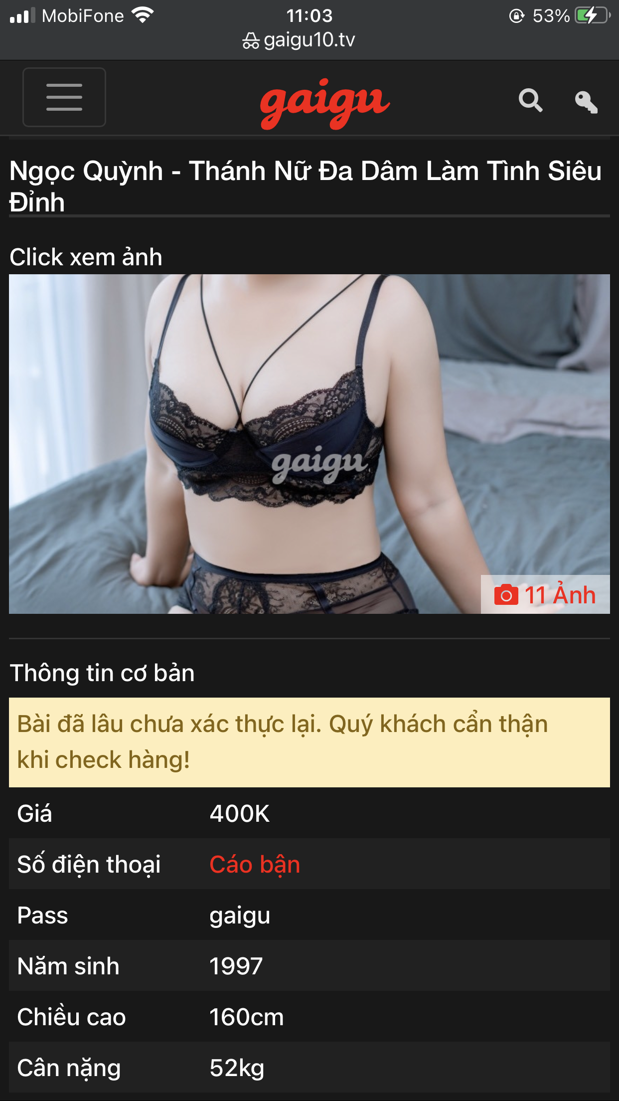 104085-c80fe7385d5e.png