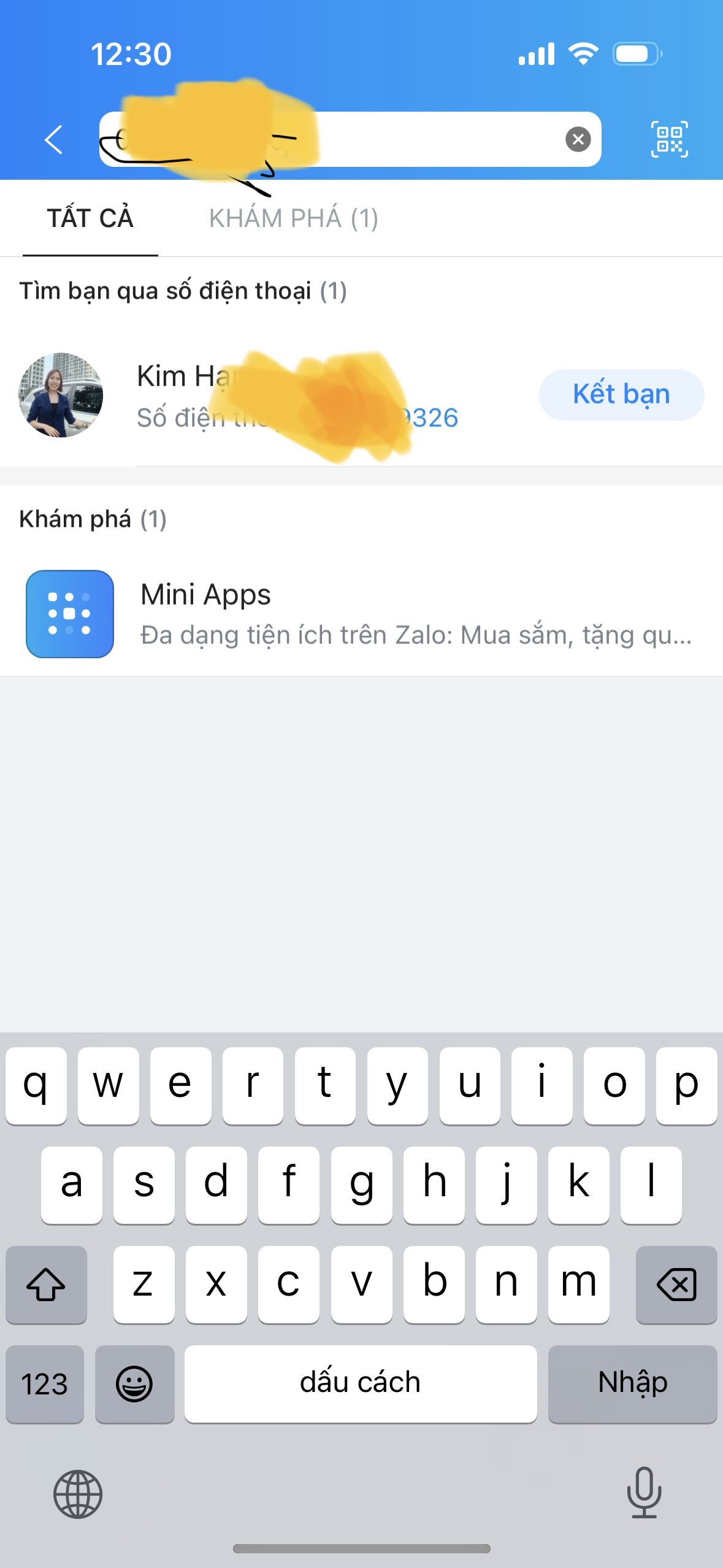 104156-dbbbf739fe57.png