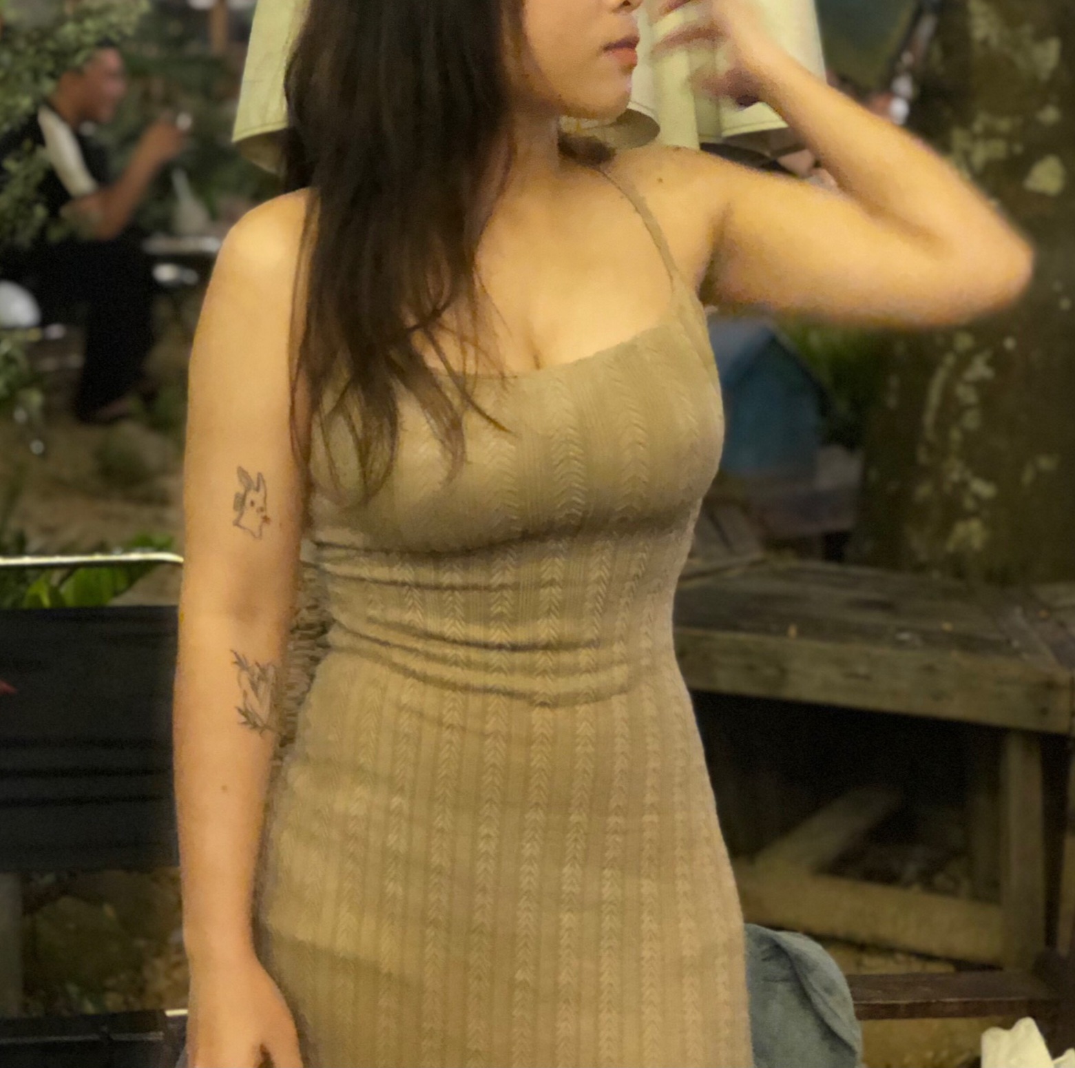 104306-24be9dd6f7f1.jpg