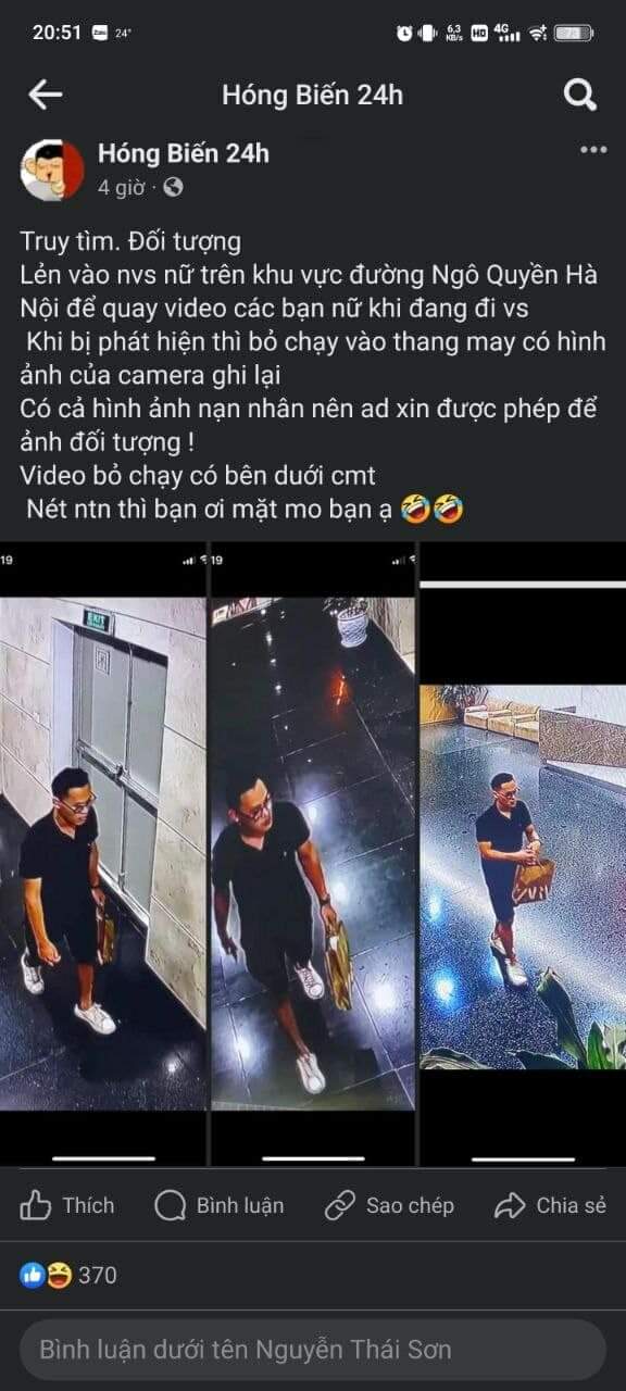 104364-b937bd86be6d.jpg