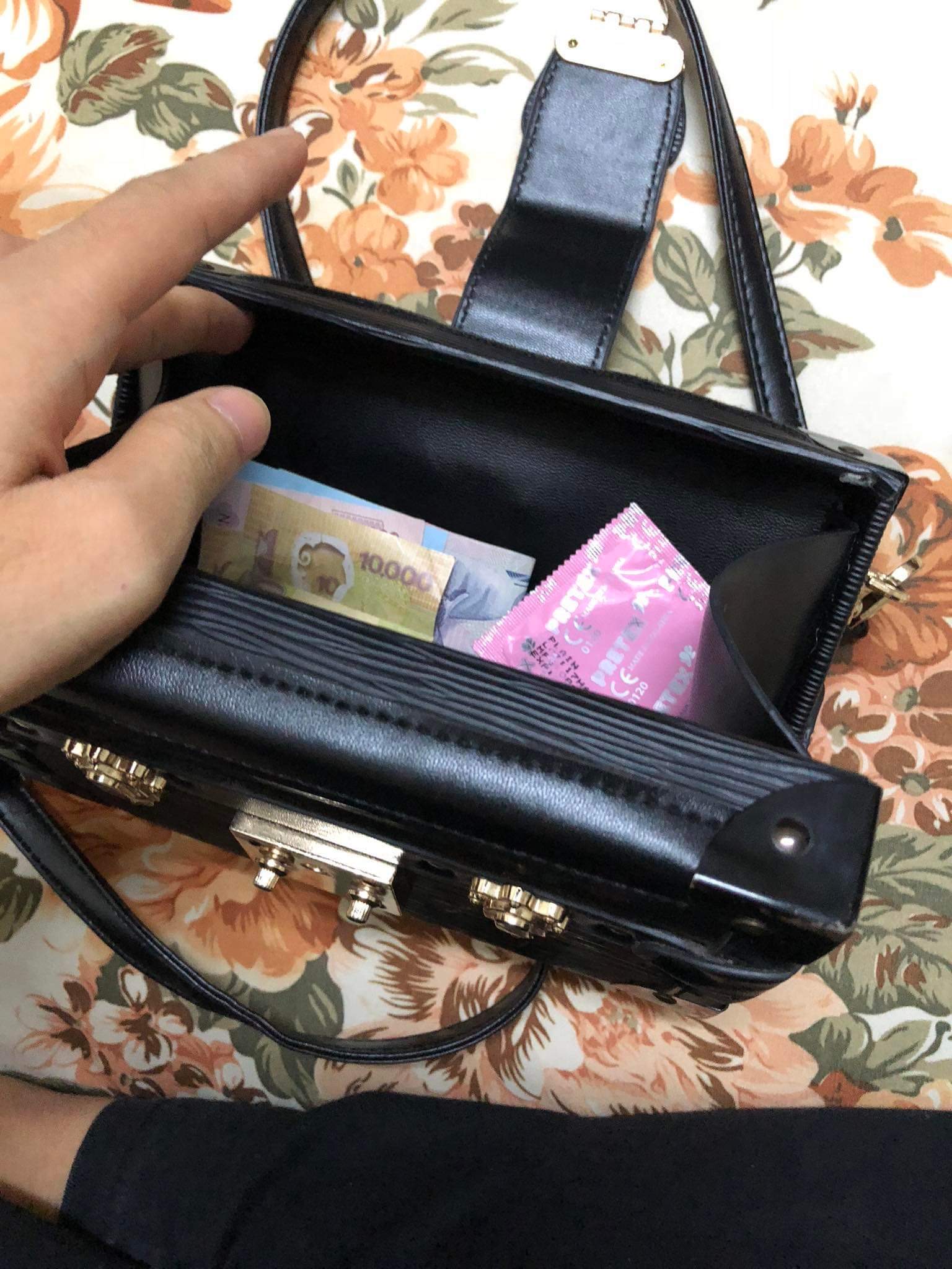 104391-426564b9b29d.jpeg