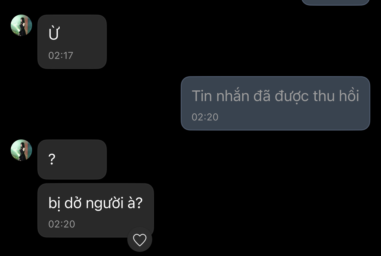 104438-169ced3c7fb1.jpeg