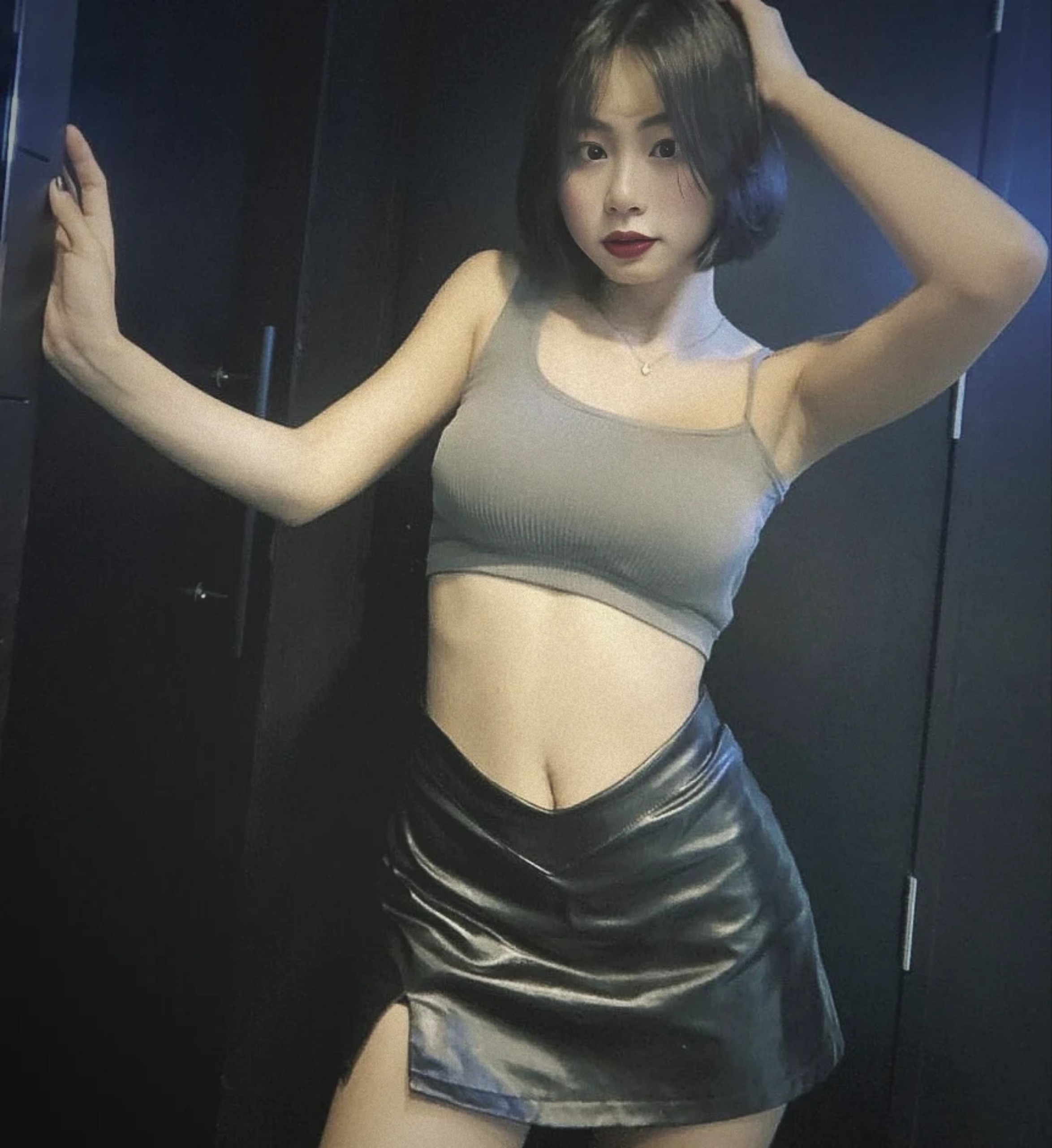 104453-7e62ec6d63b0.jpg