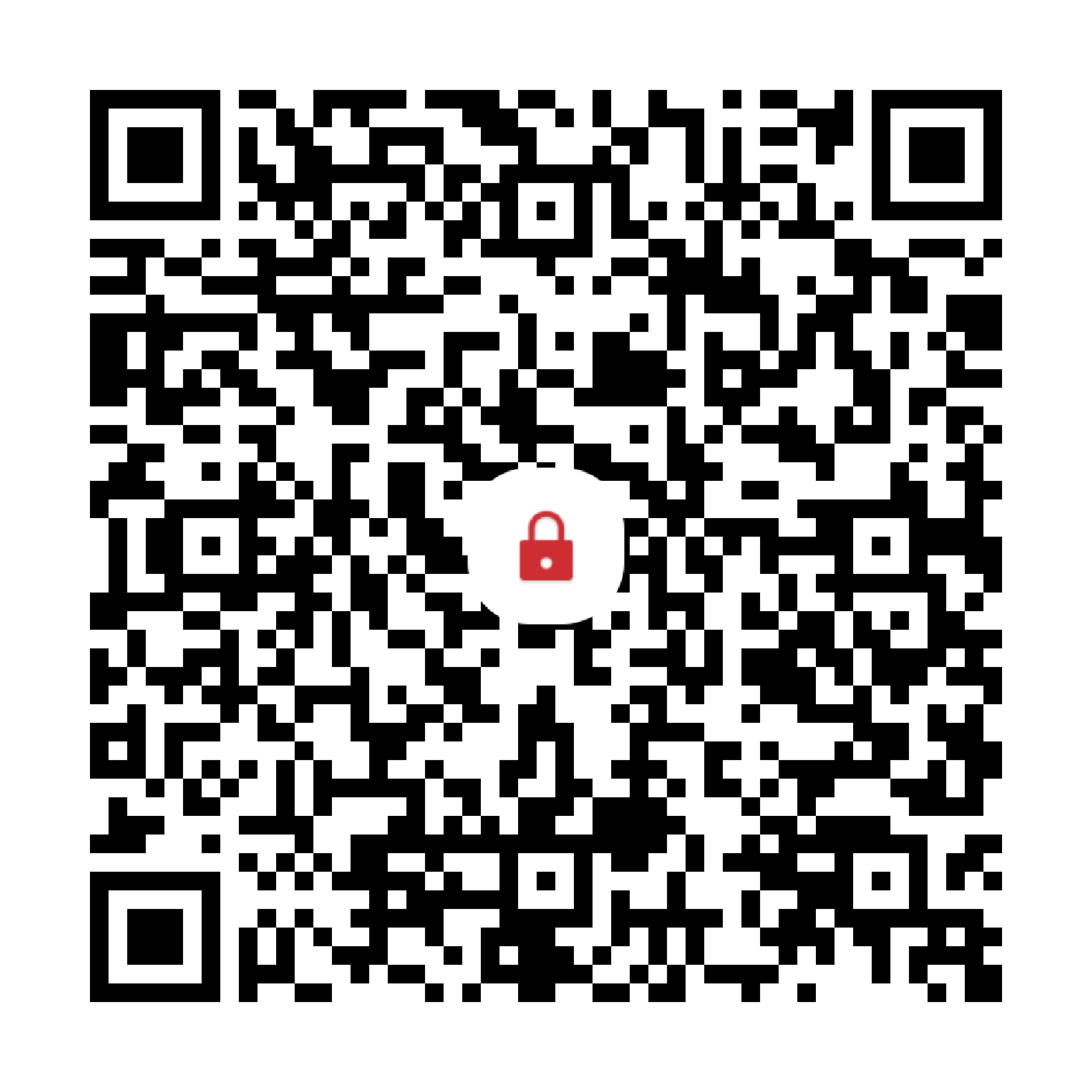 104498-7964eee7be83.jpg