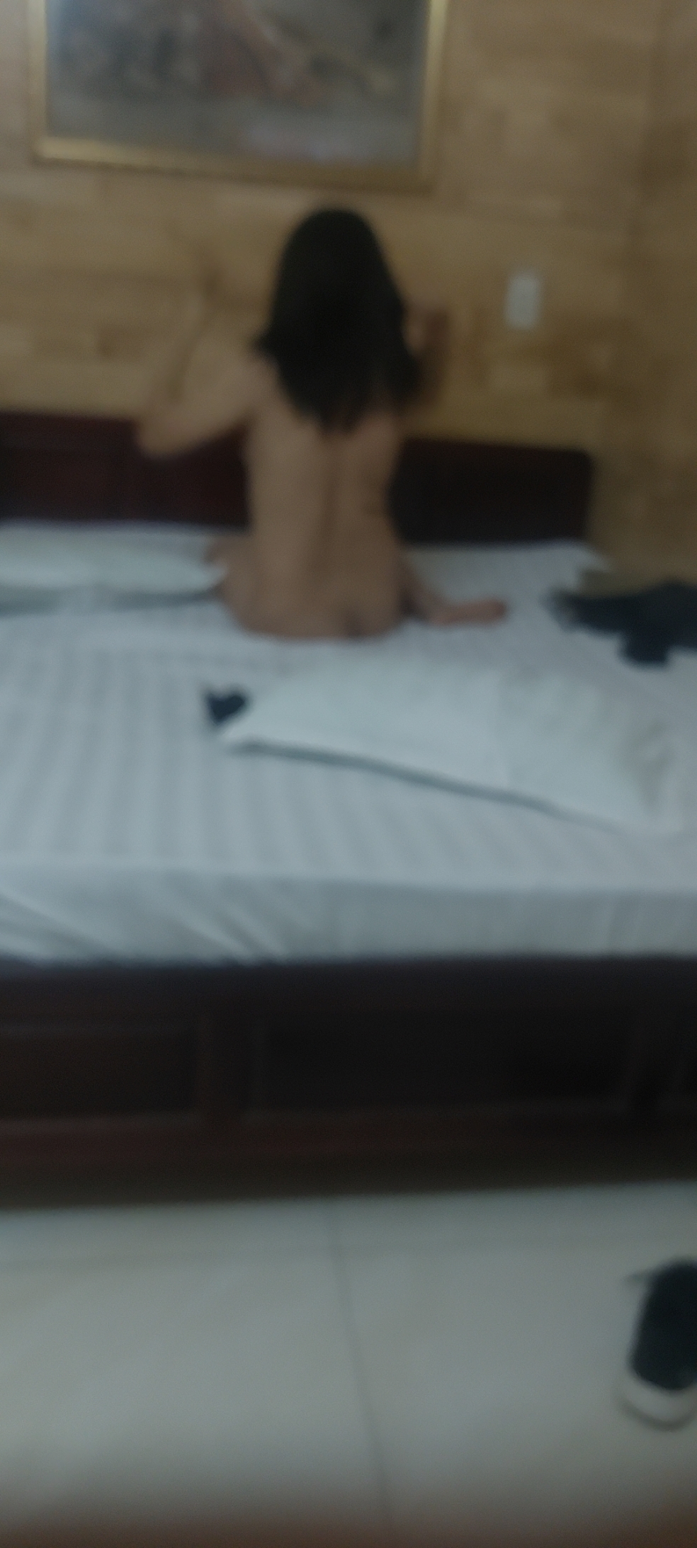 104530-e667e90a0c86.jpg