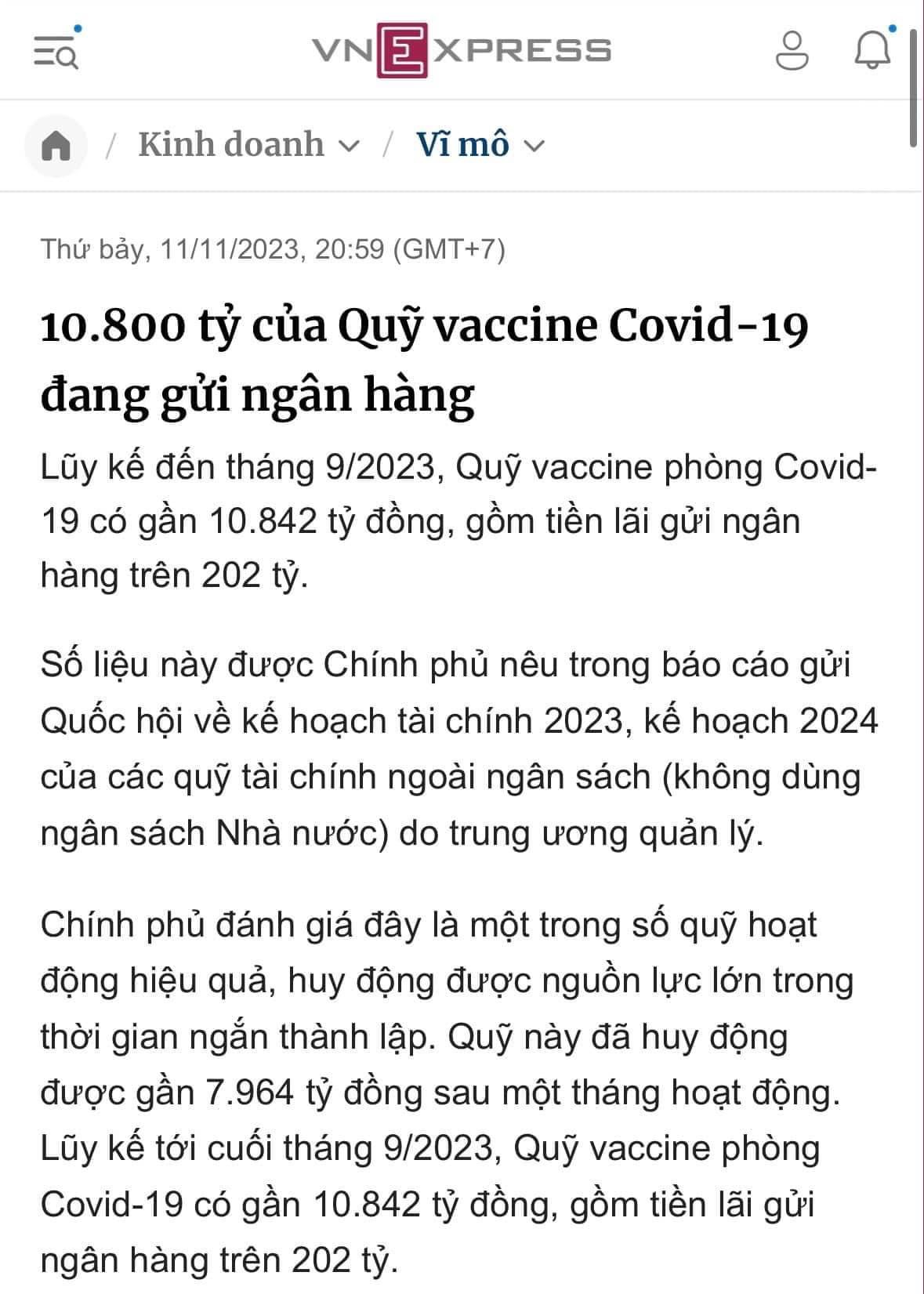 104534-428da56de6ad.jpeg
