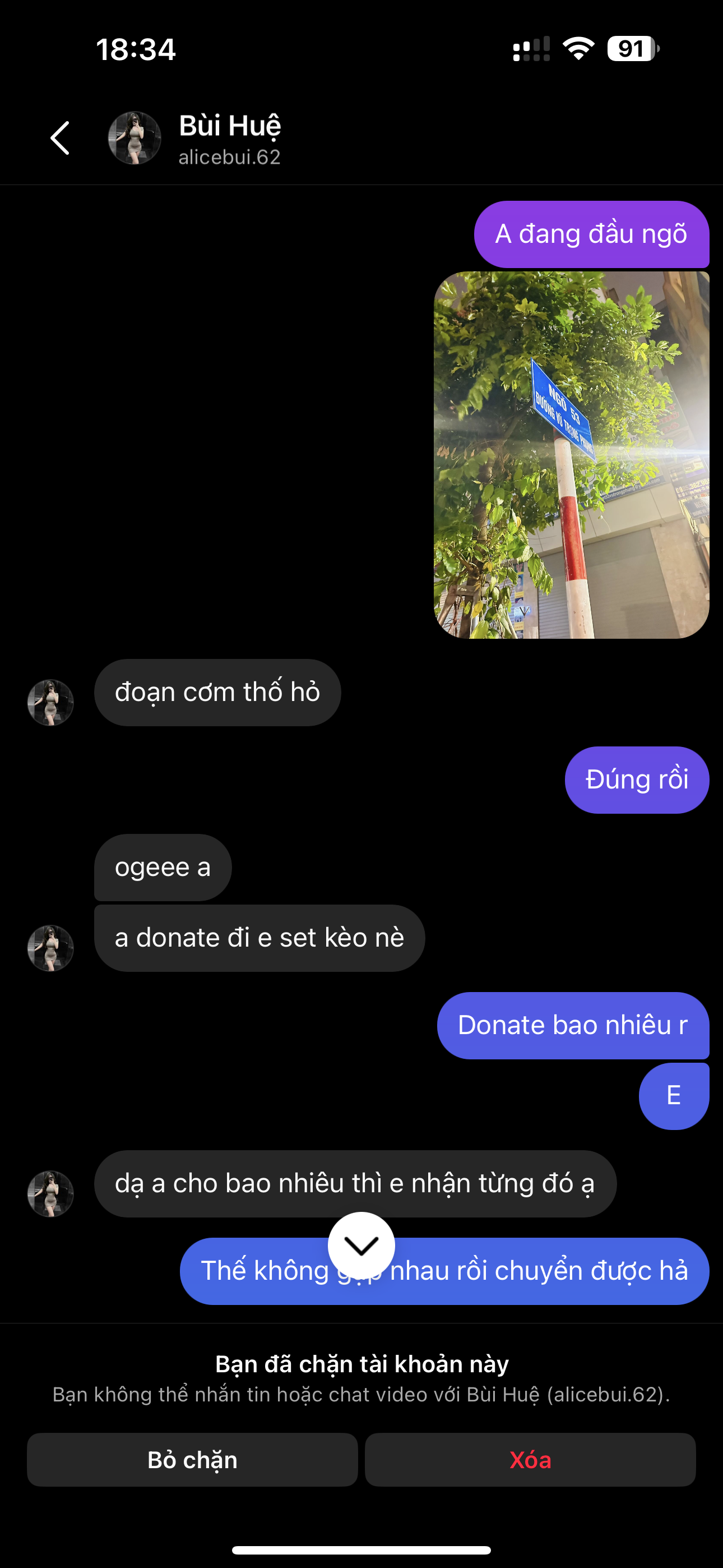 104641-795e18e2a6fe.png