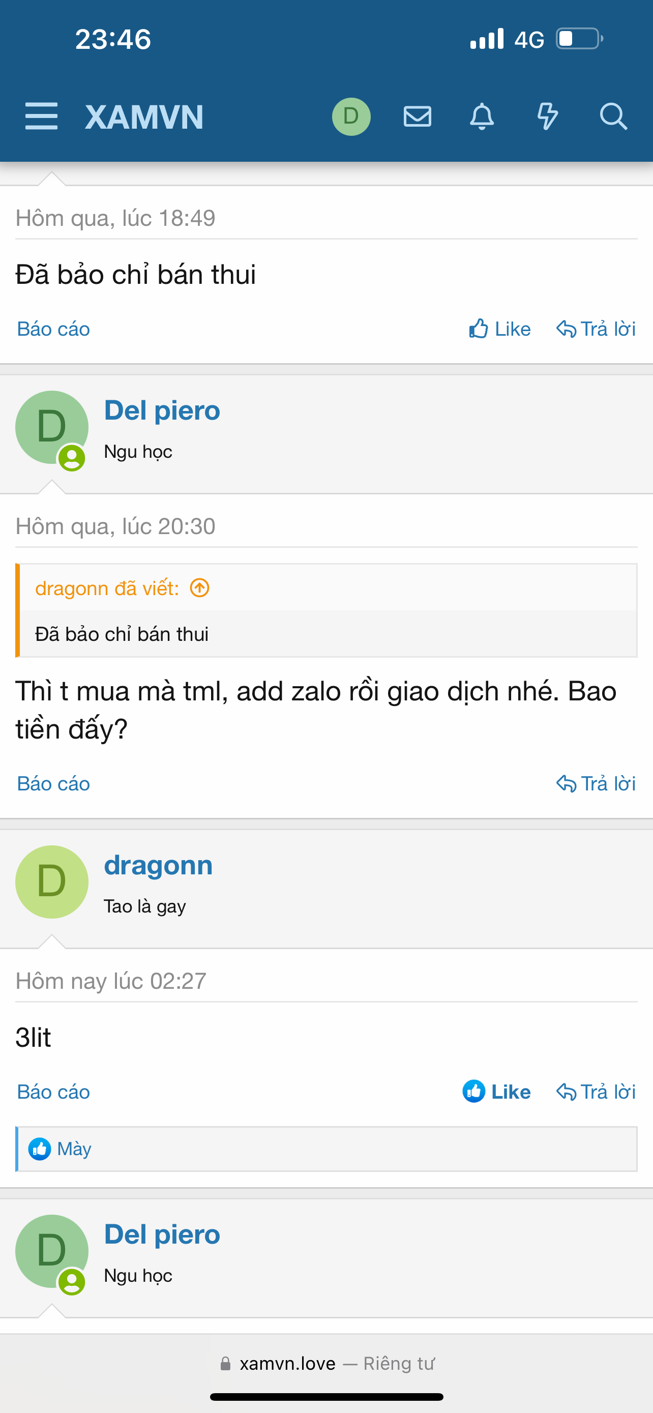 104757-775fdae2f597.png