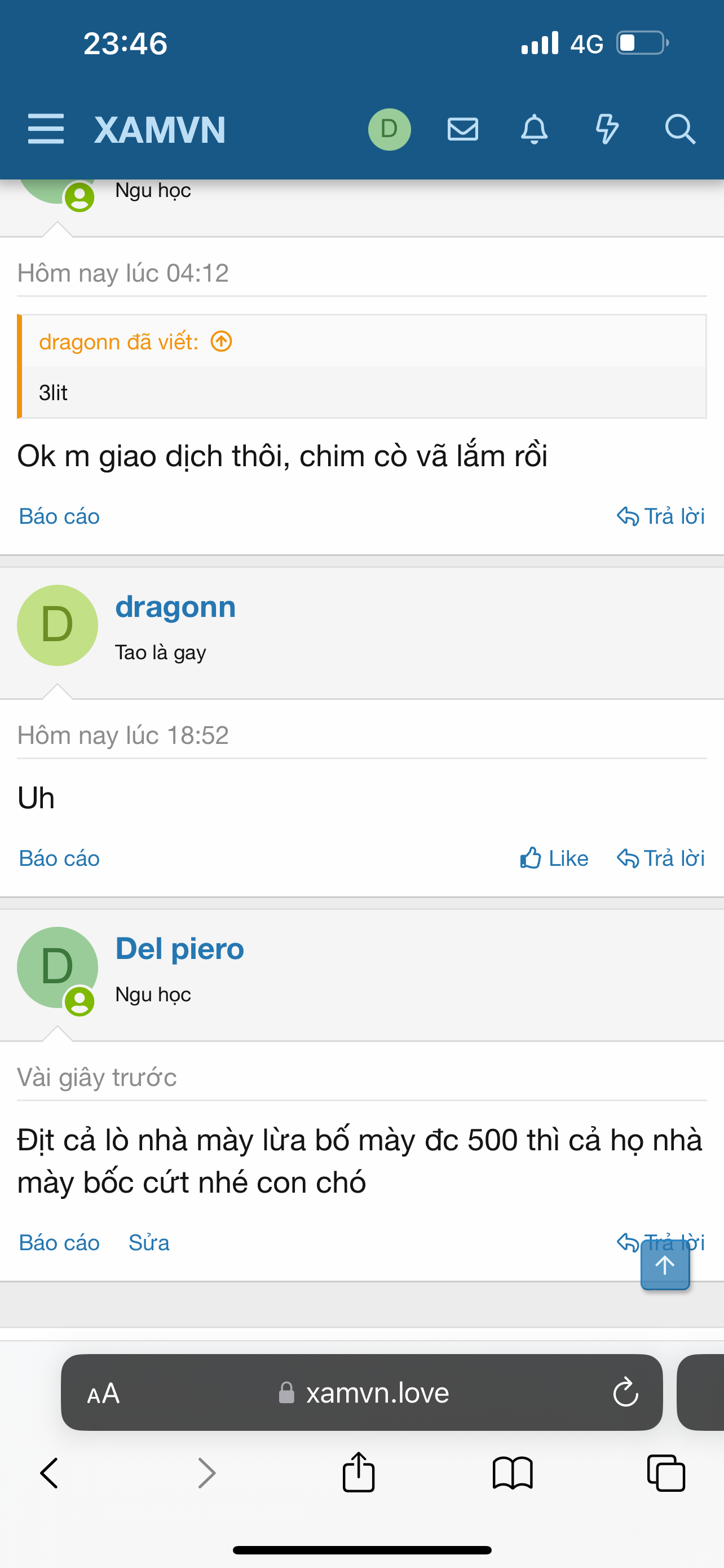104758-c01ea9260dce.png