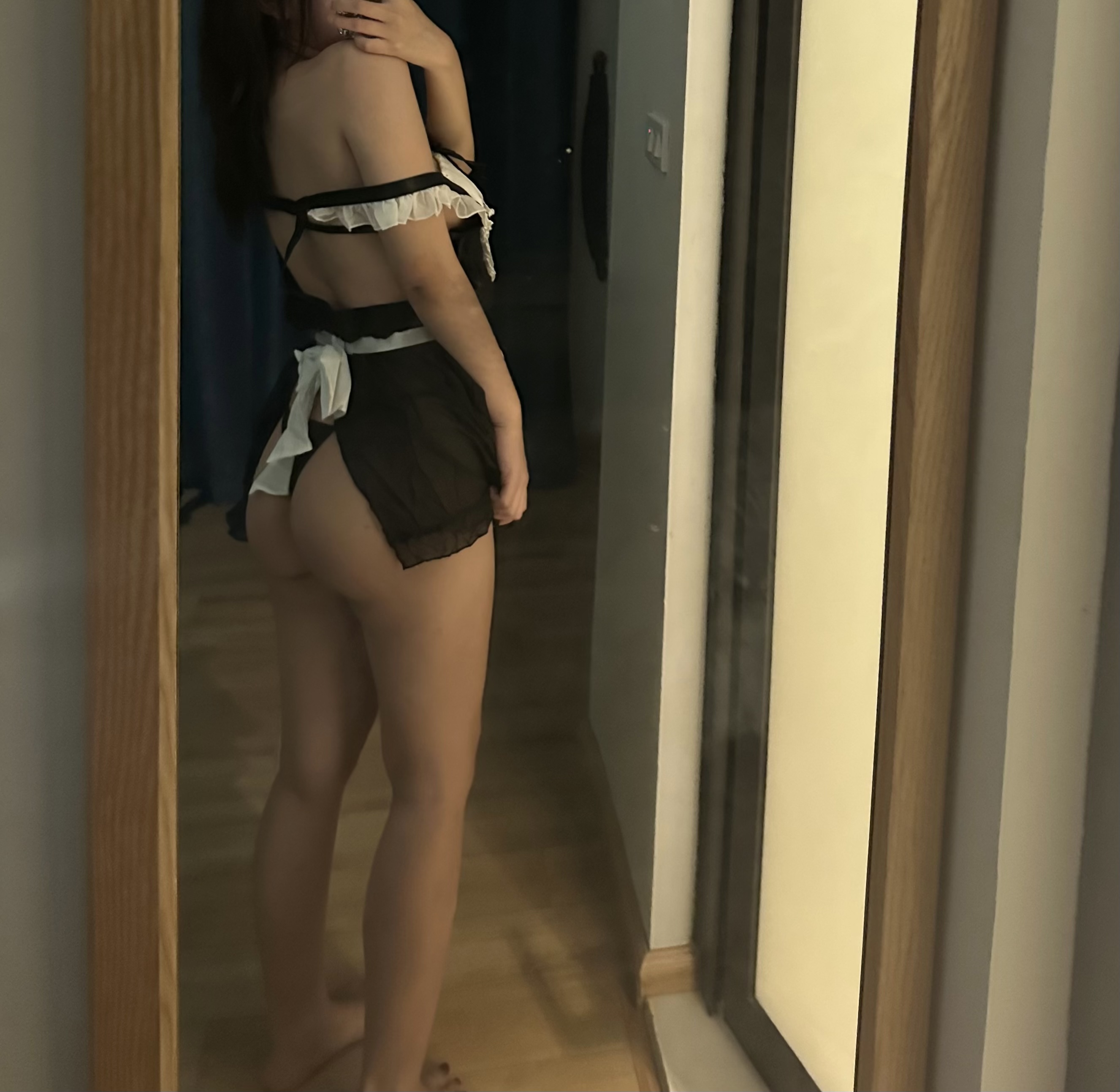 104784-44d9c6875491.jpeg