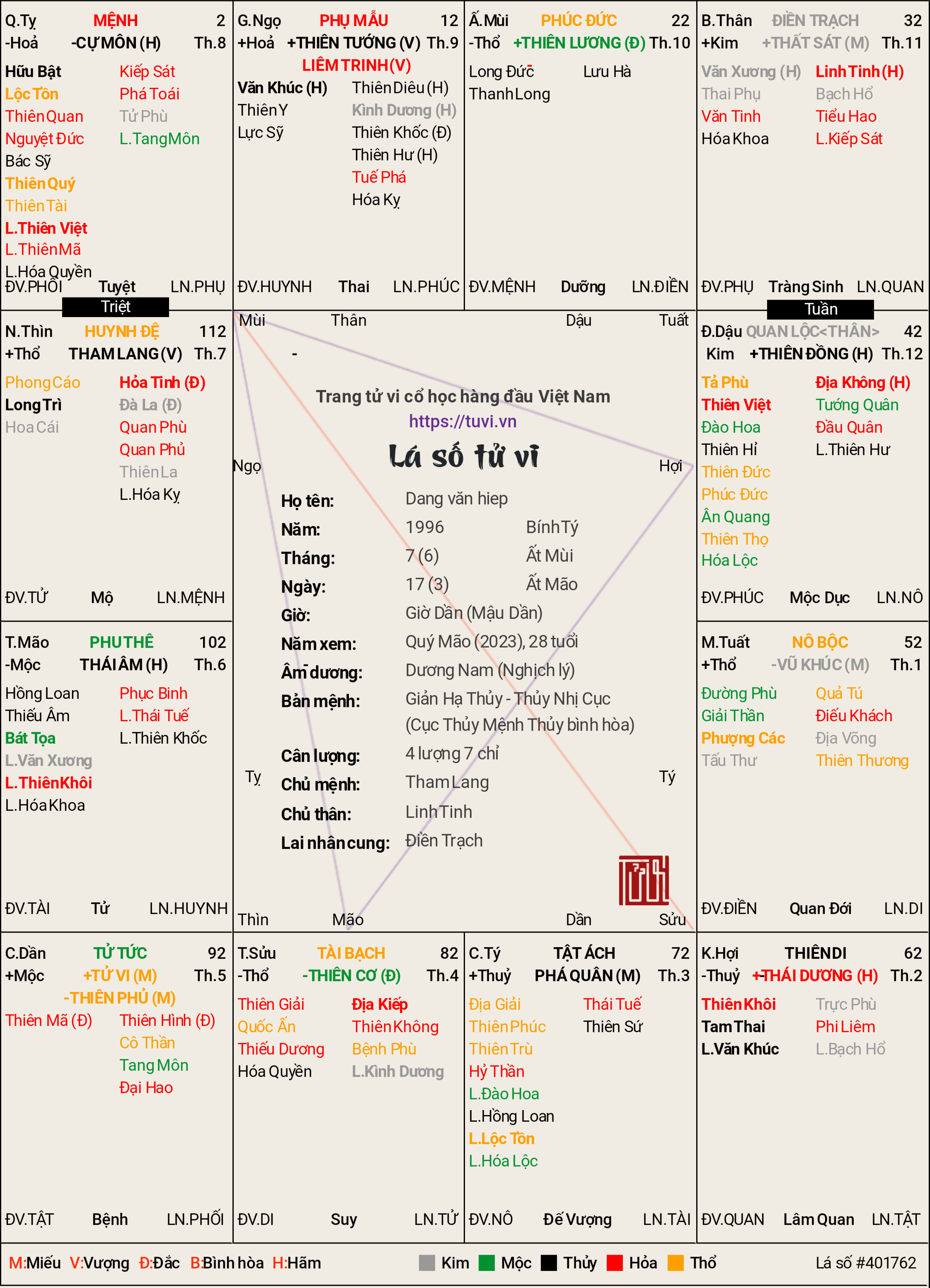 104813-932180b2d56a.png