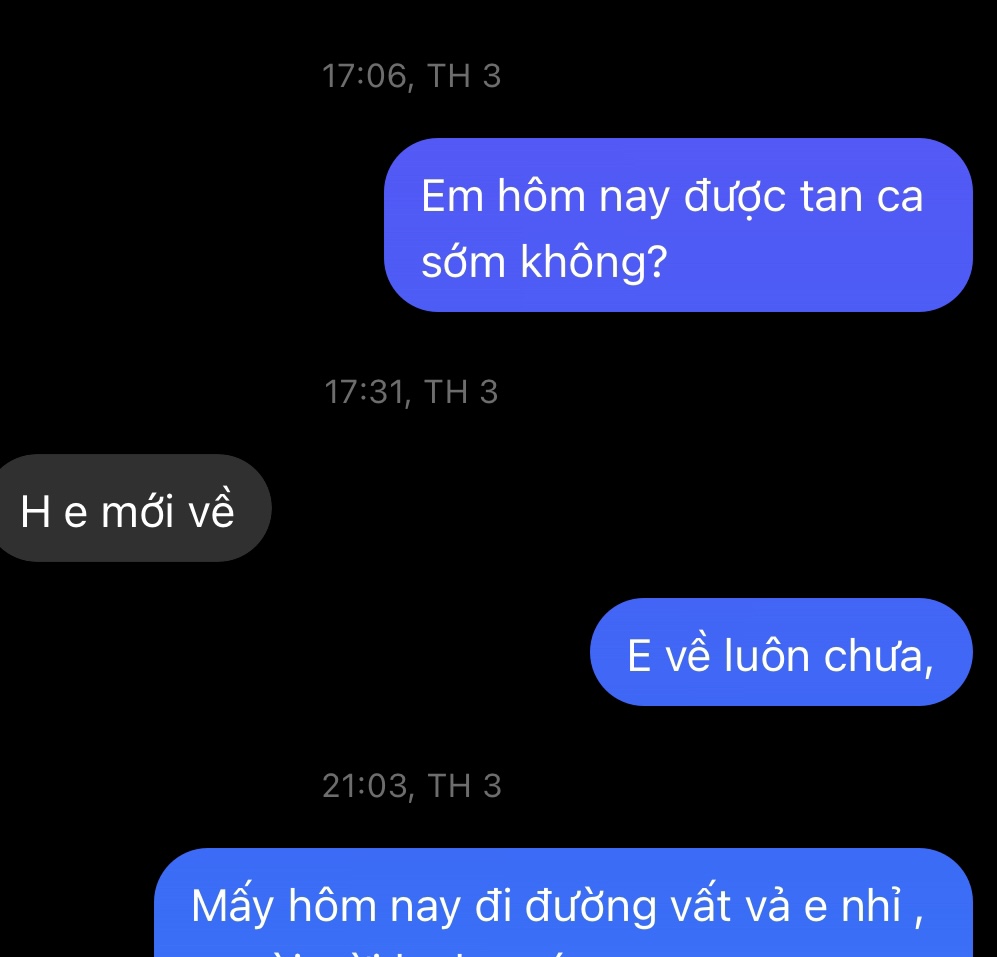 104841-46da31c5ea13.jpg