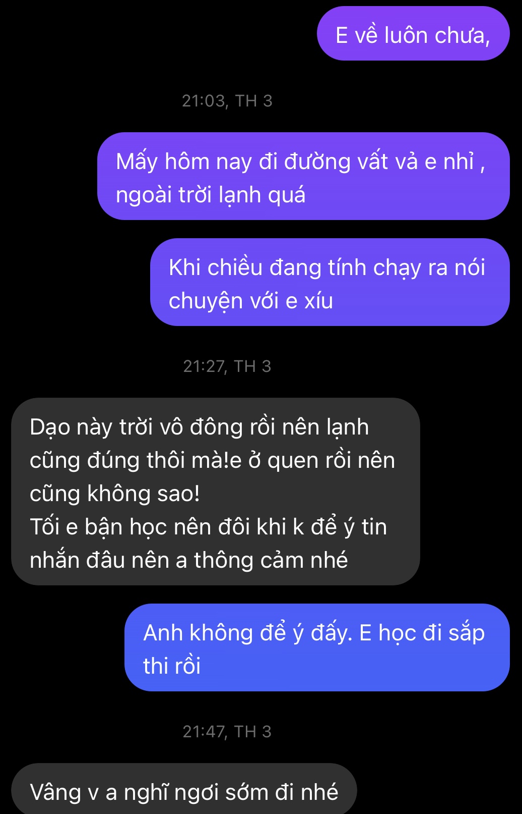 104842-fb08dd63e5b0.jpg