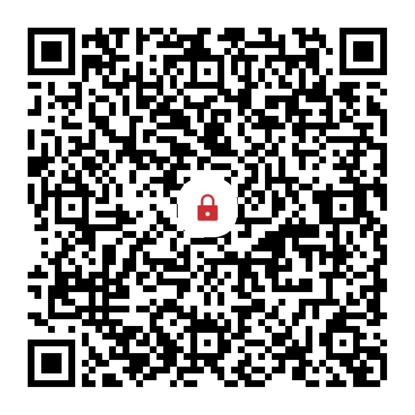 104886-c45fbec2bc54.jpg