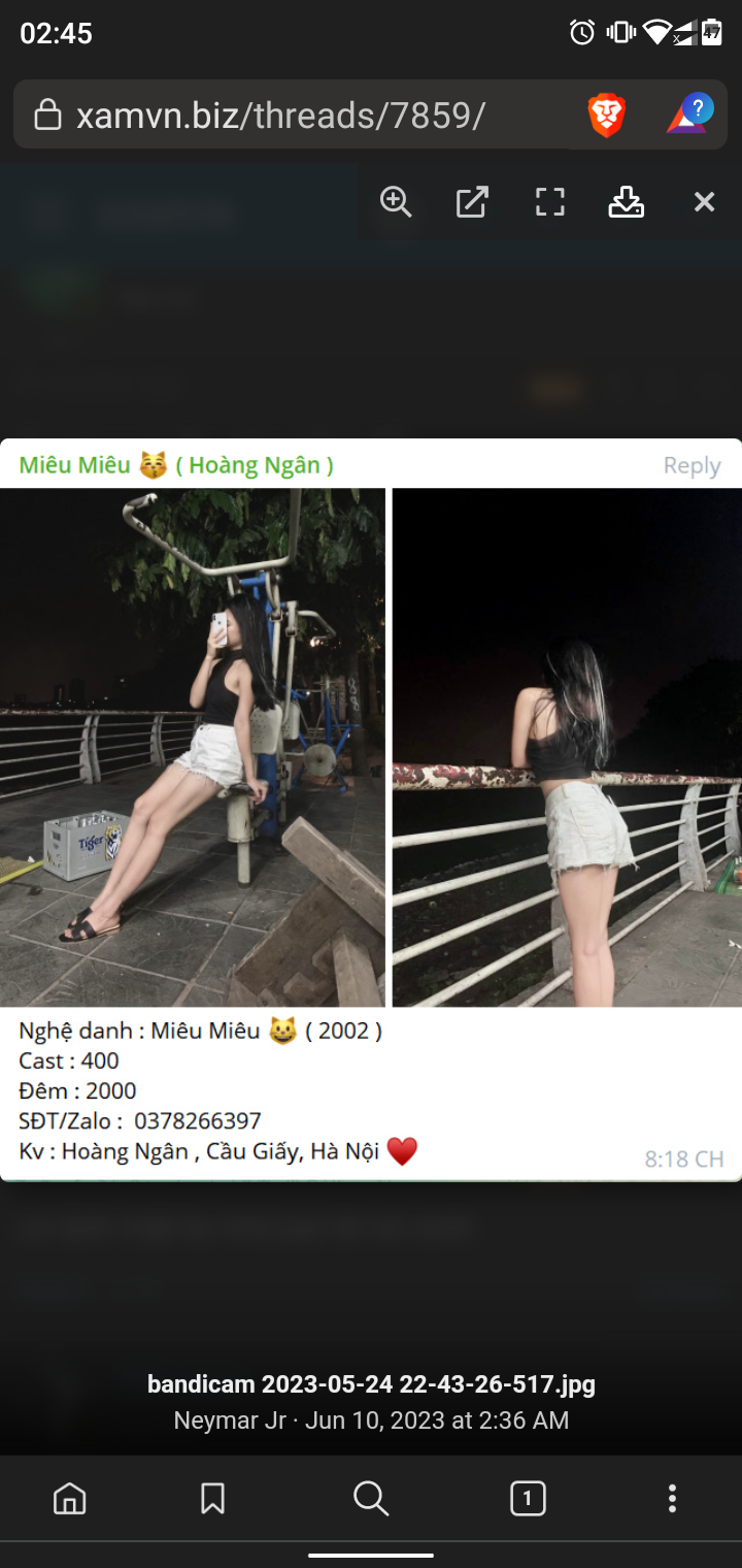 104903-221631c18f96.png