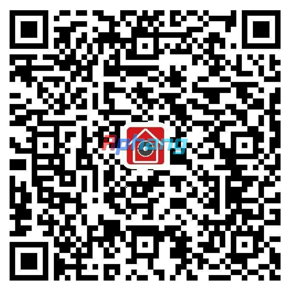 104904-ba522ec5246c.jpeg