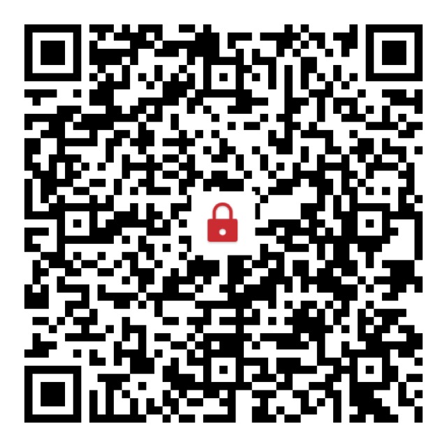 104906-1db1ccec59c3.jpeg