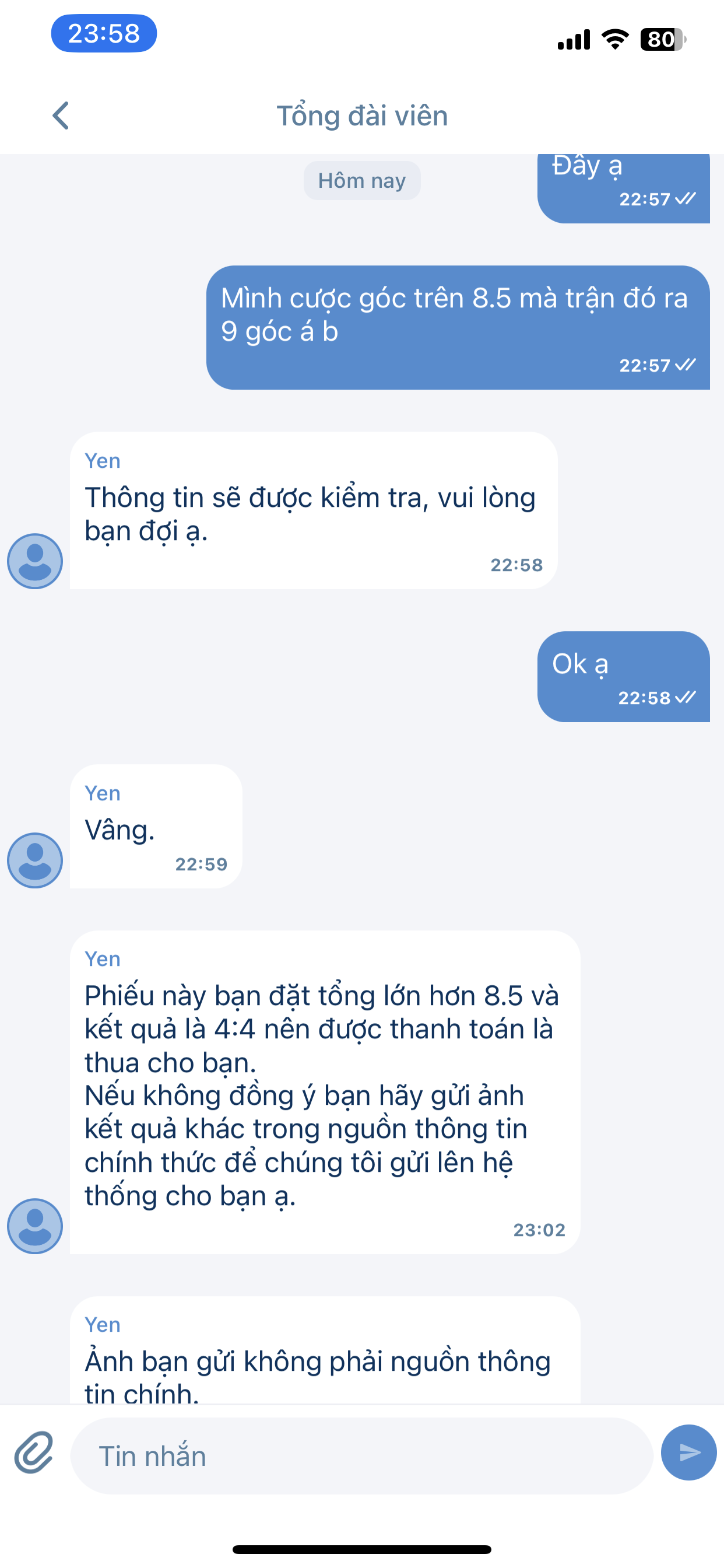 105182-0136da5968f7.png