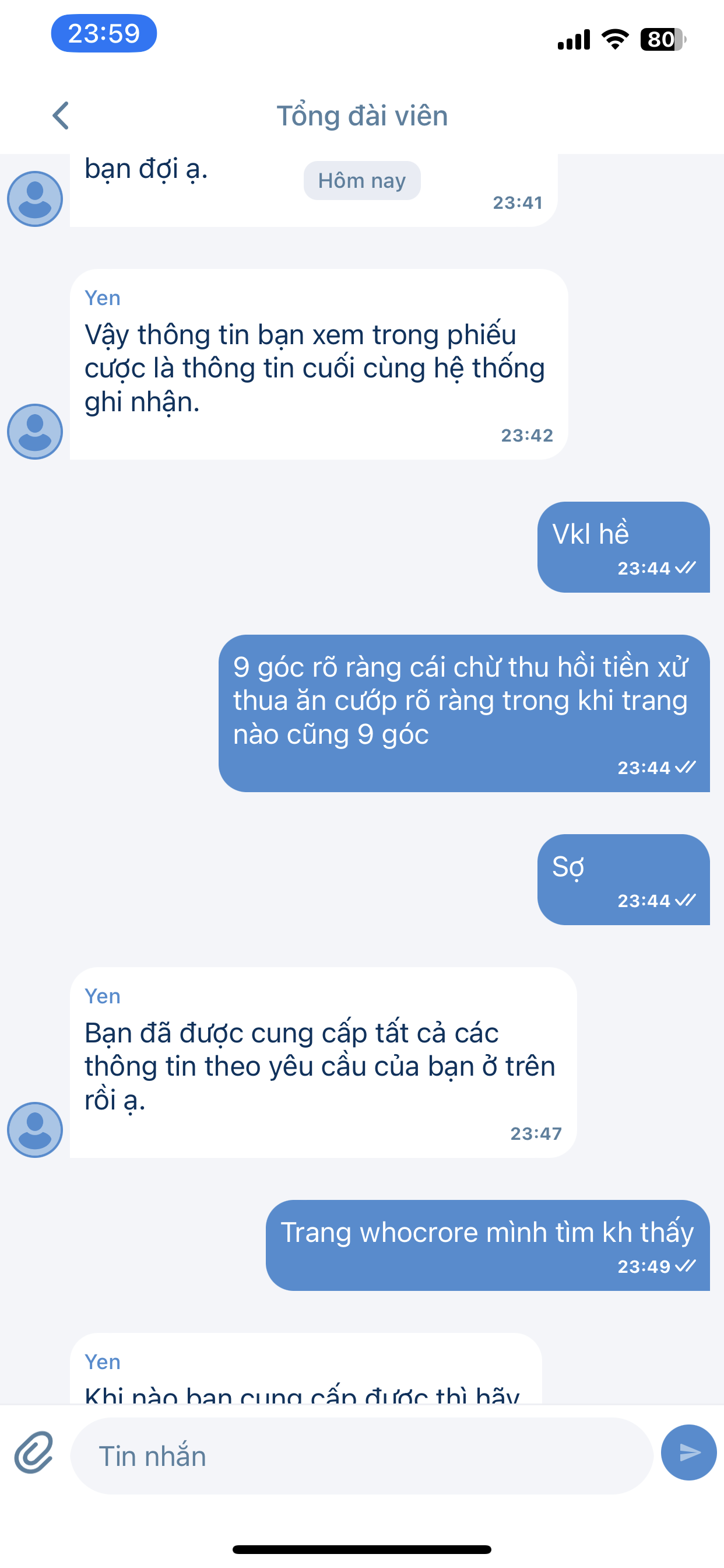 105189-47fb74d769c5.png