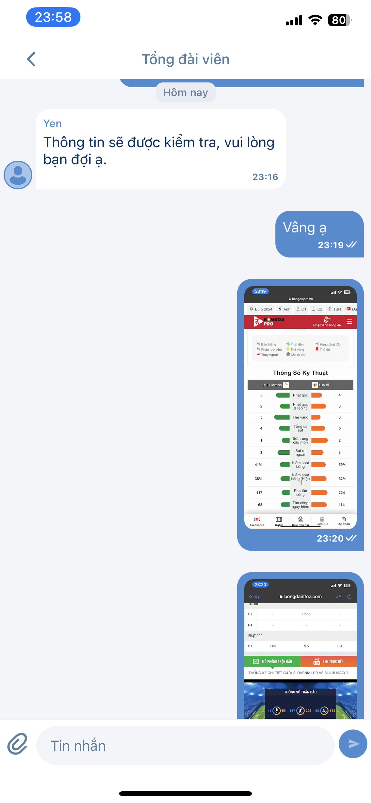 105191-000f108507f5.png