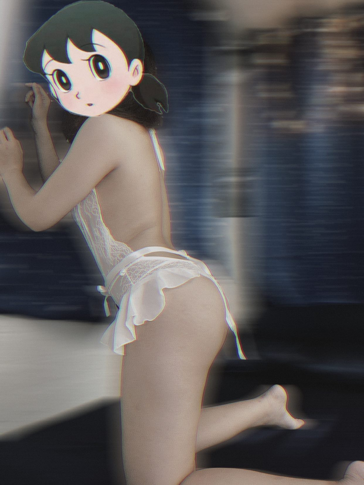 105413-592ed3f5ac4c.jpeg